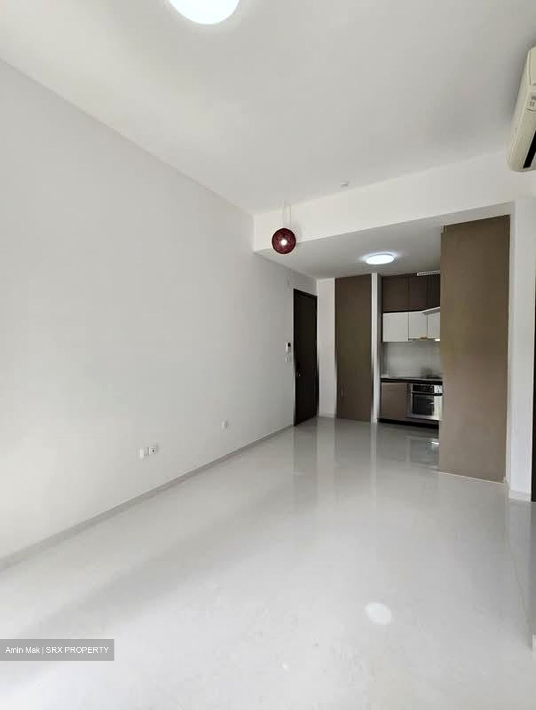 Casa Al Mare (D17), Apartment #533484201